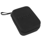 Preview: SEAC Tablet
